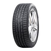 Pneu NOKIAN LINE 205/55 R16 94 W XL