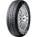 Pneu MAXXIS MA-AS 175/65 R13 80 T