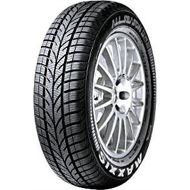 Maxxis Шины Купить R14