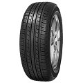 Pneu MINERVA F109 175/65 R13 80 T