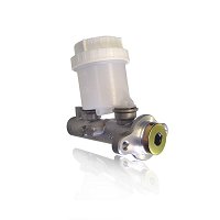 Raccord coudé bleu pour tuyau d'eau 10mm | TRUMA Chauffe-eau