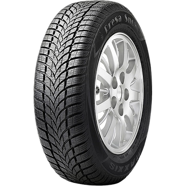 Pneu MAXXIS MA-PW 225/60 R17 103 V XL : Norauto.fr