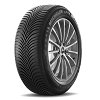 2 Pneus Hiver Michelin Alpin 5 - 215/55 R17 98V - Parfait état, Utilisés Une Saison