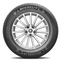 Pneu MICHELIN ENERGY SAVER + 175/65 R15 84 H - Norauto