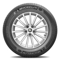 Pneu Michelin En Saver 195/65 R15 91V Saint-Jean-D'Illac PneusDrive