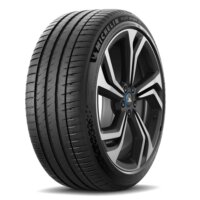 Pneu MICHELIN PILOT SPORT EV 235/40 ZR20 96 Y XL