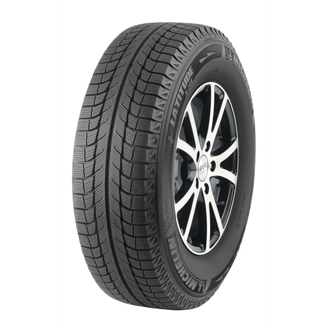 pneu michelin latitude x xi2 275 40 r20 106 h xl pneu michelin latitude x xi2 275 40 r20 106 h xl
