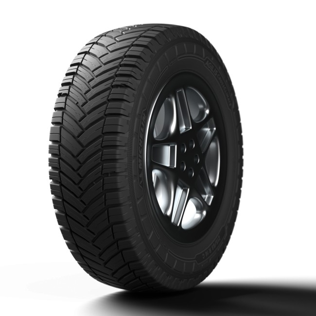pneu michelin agilis crossclimate 215 60 r16 103 101 t pneu michelin agilis crossclimate 215 60 r16 103 101 t