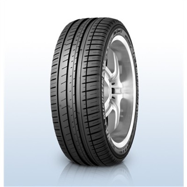 fs 255 35 19 michelin pilot sport all season 85 tread my350z forums pneu michelin pilot sport 3 255 35 r19 96 y xl ao norauto fr fs 255 35 19 michelin pilot sport all season 85 tread my350z forums pneu michelin pilot sport 3 255 35 r19 96 y xl ao norauto fr