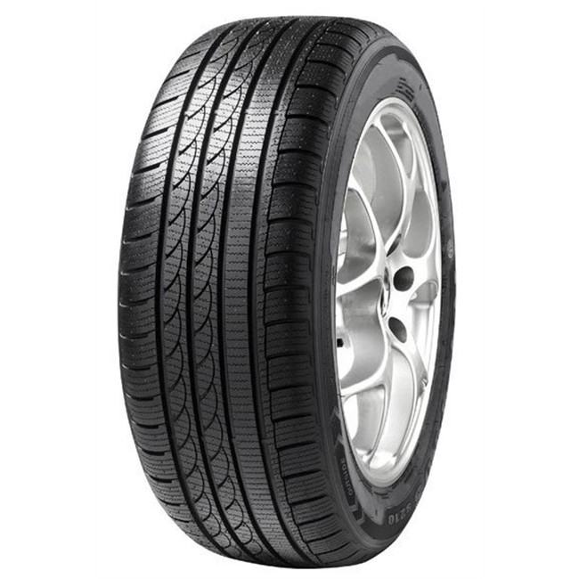 Pneu MINERVA S210 205/55 R16 91 H : Norauto.fr