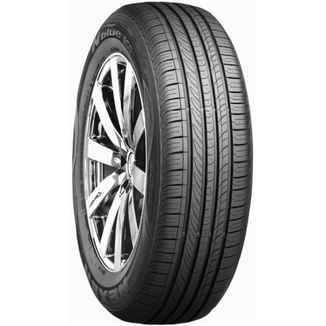 Pneu NEXEN N BLUE ECO 185/65 R15 88 H : Norauto.fr