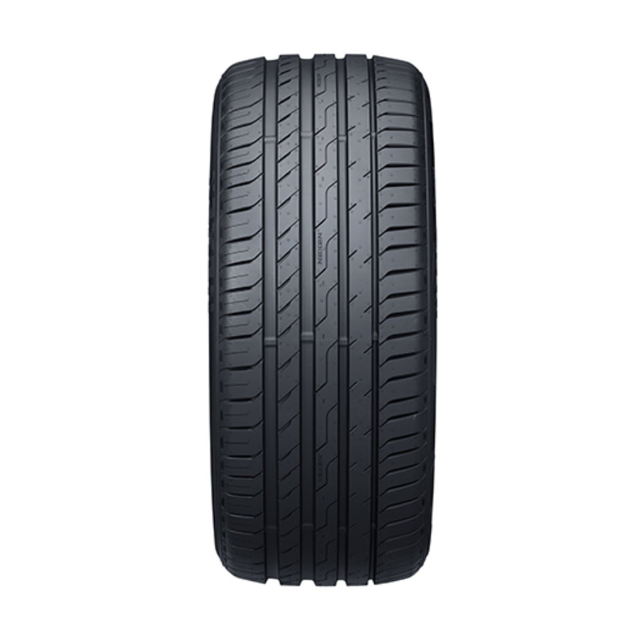 Pneu NEXEN N FERA SPORT SU2 235/50 R18 101 Y XL : Norauto.fr
