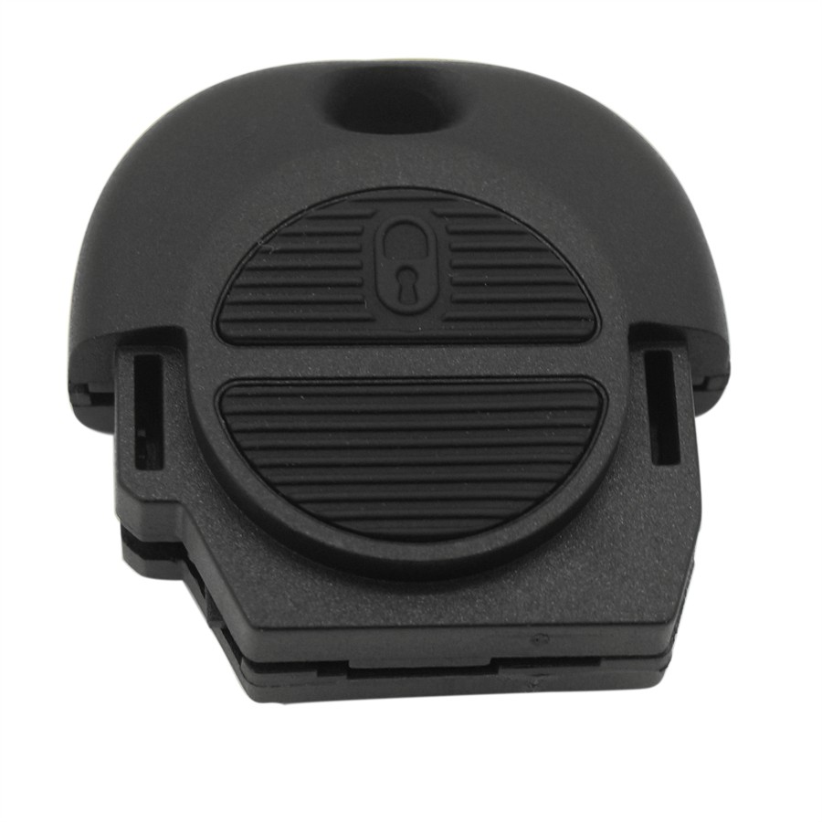Coque De Clé Télécommande Neoriv Ni001