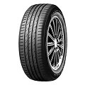 Pneu NEXEN N BLUE HD PLUS 185/55 R14 80 H