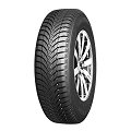 Pneu NEXEN WINGUARD SNOW G WH2 185/55 R14 80 T