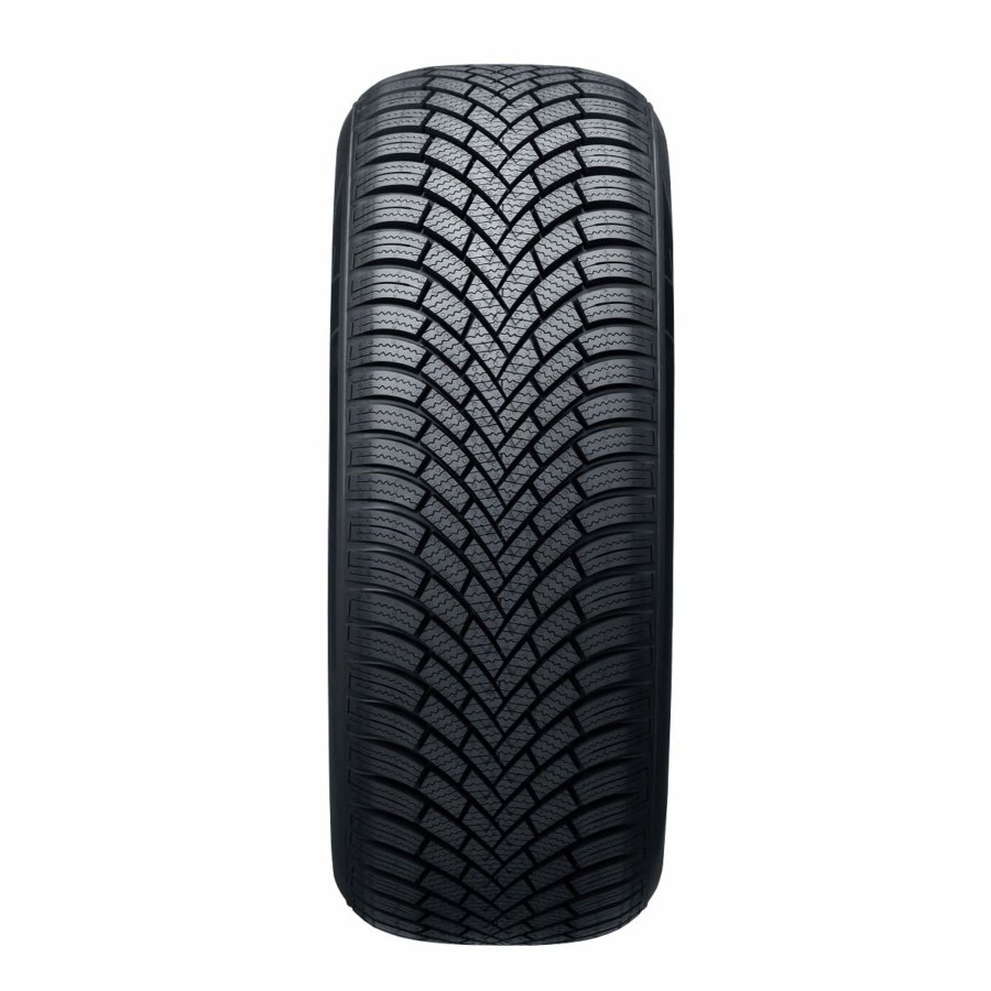 Winterreifen Nexen Winguard Snow G3 Test Pneu NEXEN WINGUARD SNOW G3 WH21 205/60 R16 92 H : Norauto.fr