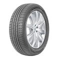 Pneu NEXEN N BLUE HD 185/60 R13 80 H