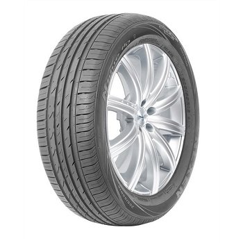 Pneu NEXEN N BLUE HD 205/55 R16 91 H