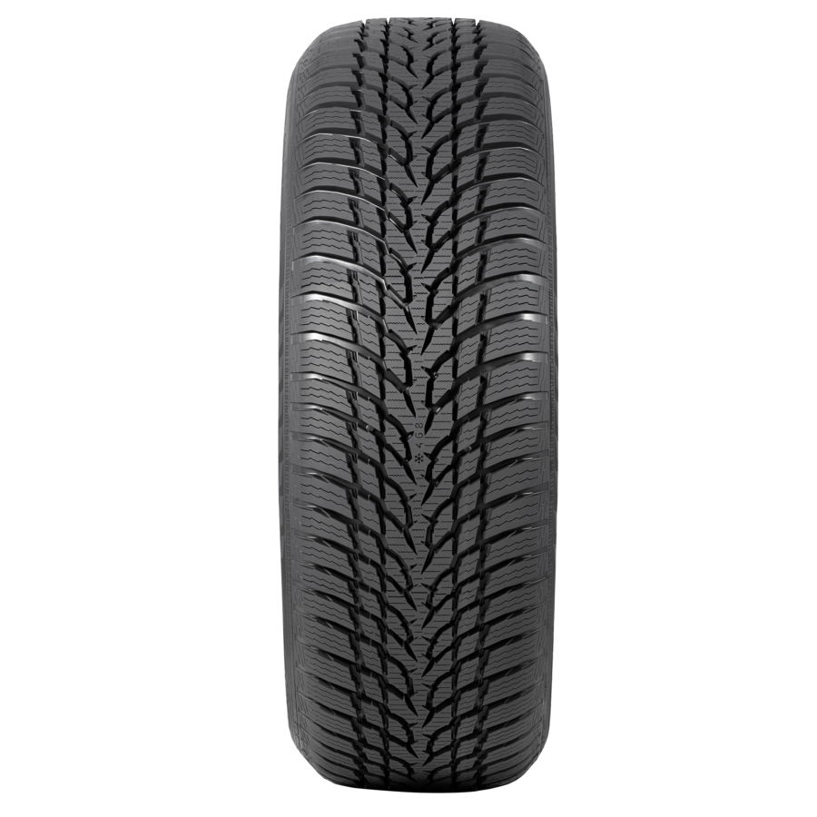 Pneu NOKIAN WR SNOWPROOF 195/65 R15 95 T Renforcé (XL) Norauto.fr