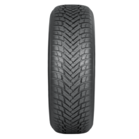 Pneu NOKIAN WEATHERPROOF 175/70 R14 84 T - Norauto