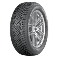 Pneu NOKIAN WEATHERPROOF 175 65 R15 84 T Norauto