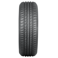 Pneu NOKIAN ILINE 175/70 R13 82 T - Norauto