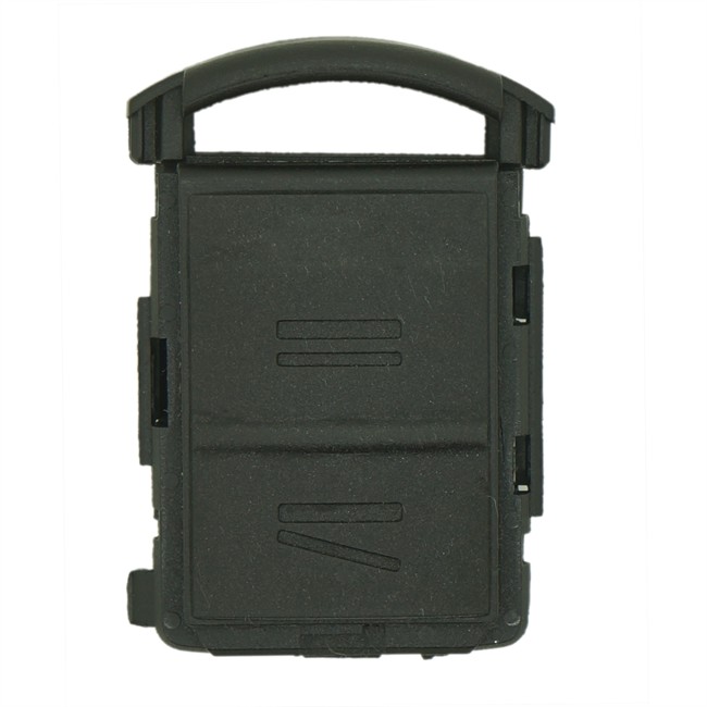 Coque De Clé Télécommande Neoriv Op001