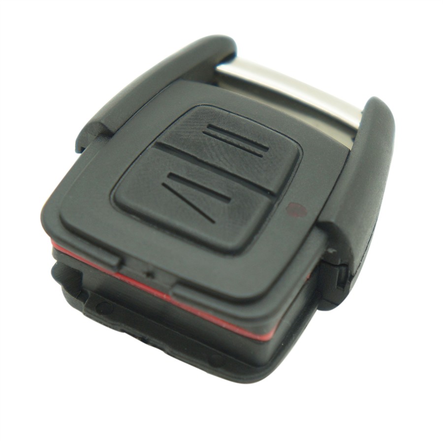 Coque De Clé Télécommande Neoriv Op005