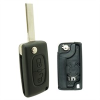 Porte-clés bloqueur de signal RFID NORAUTO. - Auto5
