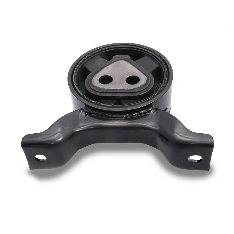 Palier De Transmission Nps M284i03