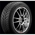 Pneu MICHELIN PILOT SPORT A/S + 295/35 R20 105 V XL N0