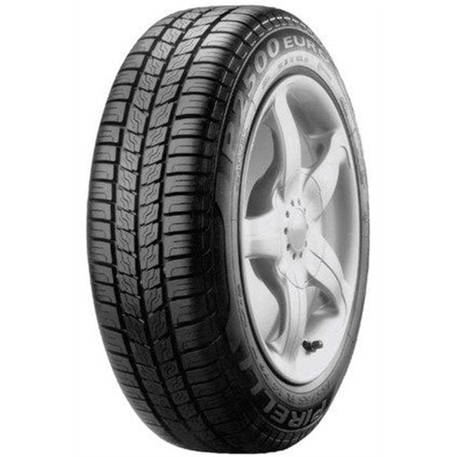 Pneu PIRELLI P2500 EURO FOUR SEASONS 175/65 R14 82 T : Norauto.fr