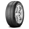 Pneu PIRELLI SCORPION WINTER 255/55 R18 109 H XL *