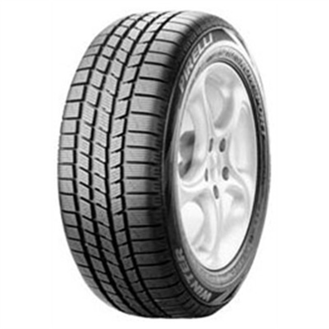 Pneu - Voiture - WINTER 240 SNOWSPORT - Pirelli - 225-40-18-92-V