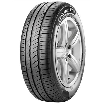 Pneu PIRELLI CINTURATO P1 VERDE 205/55 R16 91 H