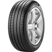 Pneu PIRELLI CINTURATO P7 BLUE 205/55 R16 91 V AO