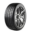 Pneu BRIDGESTONE POTENZA S007 315/35 R20 106 Y