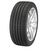 Pneu NORAUTO PREVENSYS 3 205/55 R16 91 W