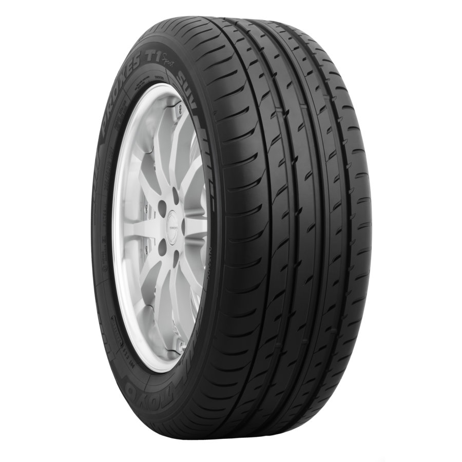TOYO Pneu - null - PROXES T1 SPORT SUV -  - 275-40-20-106-Y