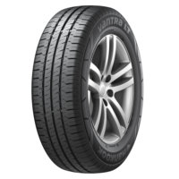 Pneu HANKOOK VANTRA LT RA18 155 80 R13 90 88 R Norauto