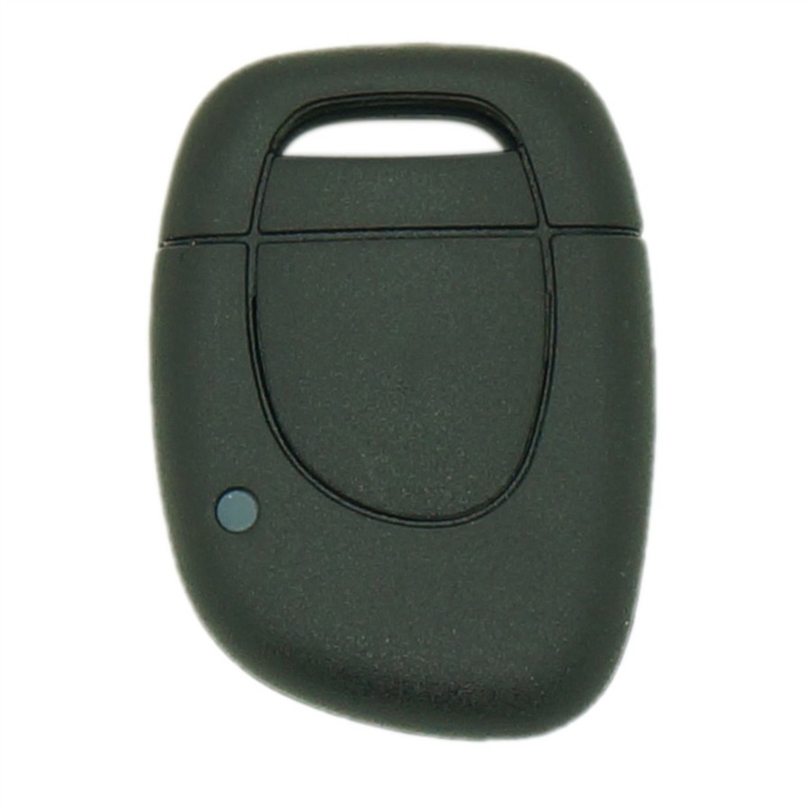Coque De Clé Télécommande Neoriv Re001b