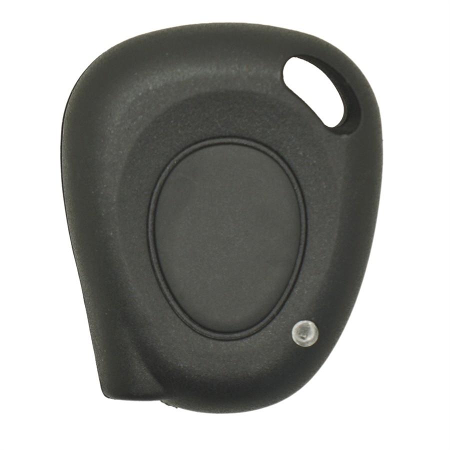 Coque De Clé Télécommande Neoriv Re003