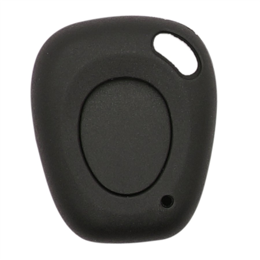 Coque De Clé Télécommande Neoriv Re004