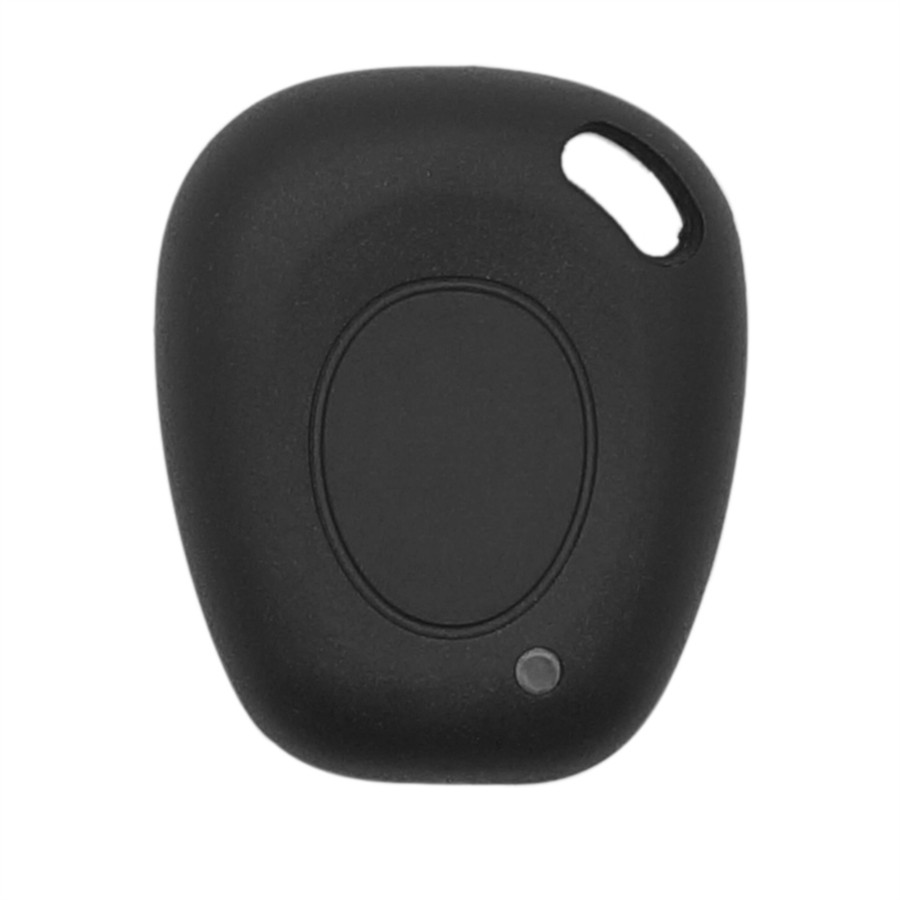 Coque De Clé Télécommande Neoriv Re005