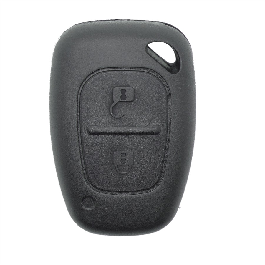 Coque De Clé Télécommande Neoriv Re006