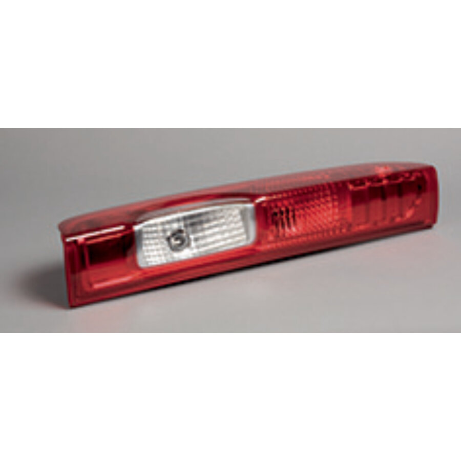 Feu De Clignotant Valeo 43401