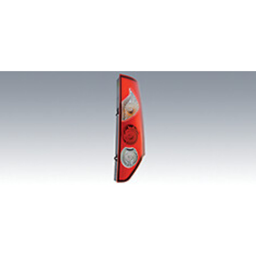 Feu De Clignotant Valeo 43635