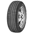 Pneu RIKEN ALLSTAR 2 B2 175/65 R13 80 T