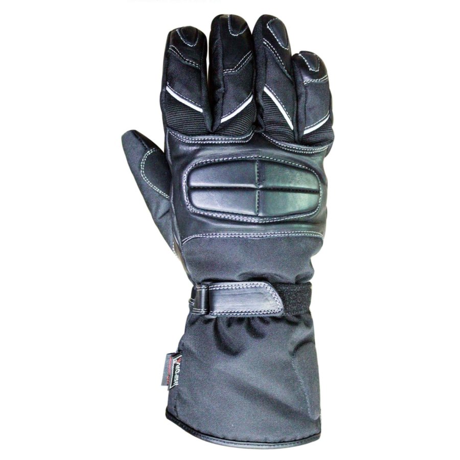 Acheter gants moto hiver?, Vaste gamme
