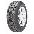 Pneu HANKOOK WINTER RW06 175/65 R14 86 T XL